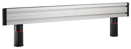 Algopix Similar Product 9 - Novus 972 1005 000Railing  100