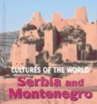 Serbia (Cultures of the World)
