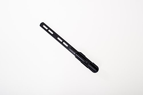 Algopix Similar Product 17 - 