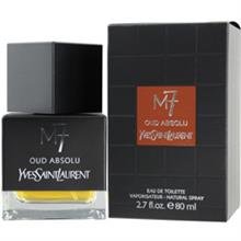 Collection M7 - Toilette