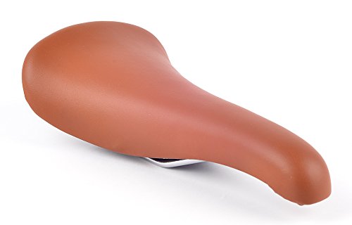 Algopix Similar Product 9 - 