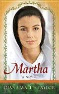 Martha