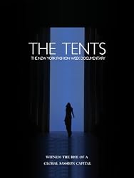 The Tents