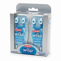 WISP POUCH PACK