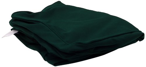 Algopix Similar Product 15 - ATC Sunbrella Fabric Cushion Cover for