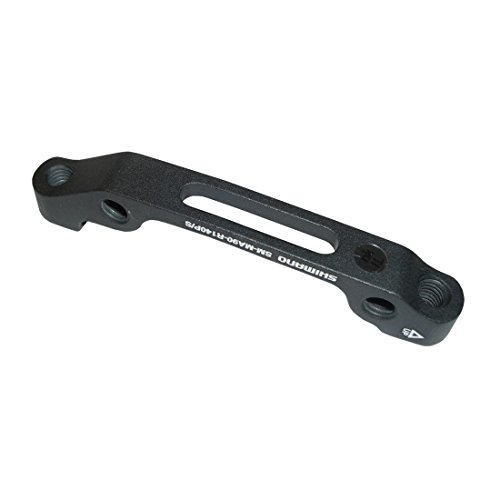 Algopix Similar Product 5 - ADAPT M985 IS for 140mm RR [Misc.]