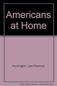 Americans At Home