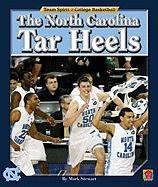 The North Carolina Tar Heels (Team Spirit (Norwood))