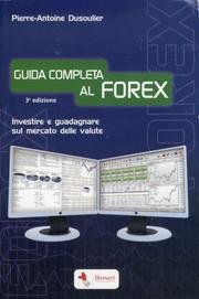 http://ecx.images-amazon.com/images/I/316kxx4uJFL._.jpg