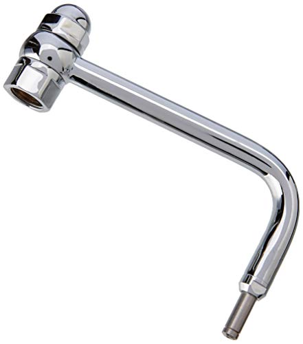 Algopix Similar Product 11 - 