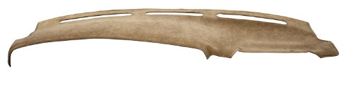

DashMat SuedeMat Dashboard Cover Toyota Avalon
