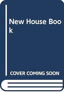 New House Book