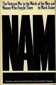 Nam