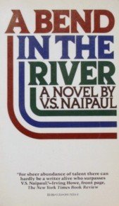 A Bend in the River
