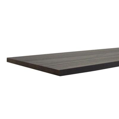 Algopix Similar Product 18 - NewTechWood UltraShield 7 in x 06 in