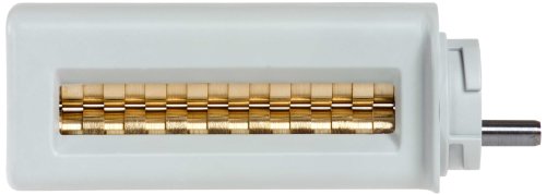 Algopix Similar Product 3 - GSD Accessory Cutting Roller For