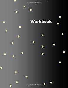 Workbook
