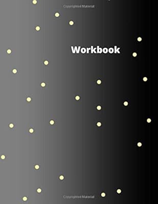 Workbook