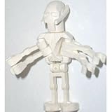 Détails sur le produit