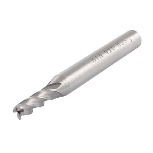 Algopix Similar Product 7 - 