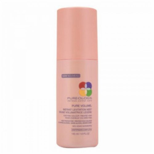 Unisex Pureology Pure Volume Instant Levitation Mist 4.9 oz