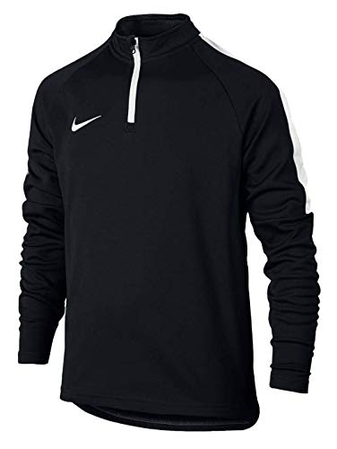 Algopix Similar Product 3 - Nike Youth Dry Academy Football Drill