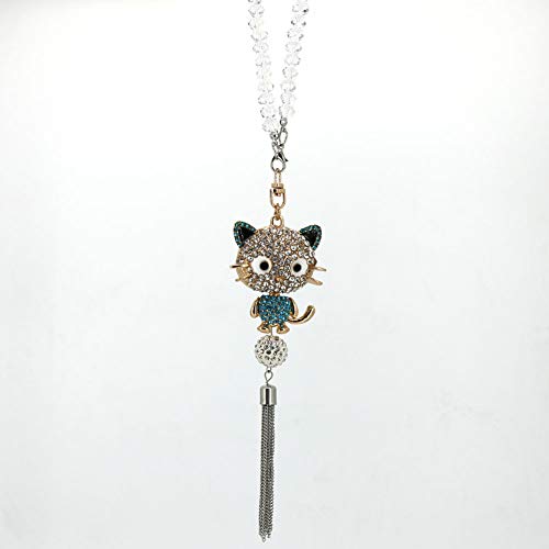 Algopix Similar Product 10 - 