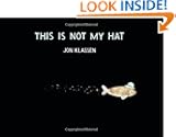 This Is Not My Hat