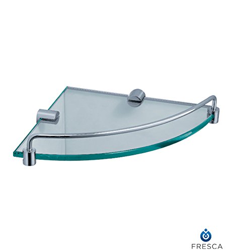 Algopix Similar Product 6 - 