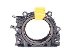 Algopix Similar Product 5 - Volkswagen 038 103 171 S Engine