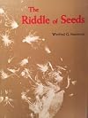 The riddle of seeds