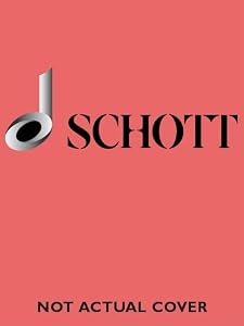 Sonata (1939): Harp