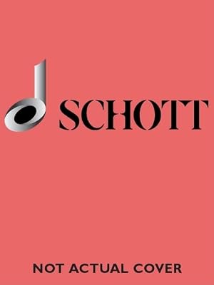 Sonata (1939): Harp