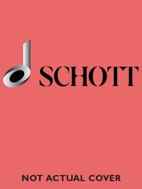 Sonata (1939): Harp by Paul Hindemith