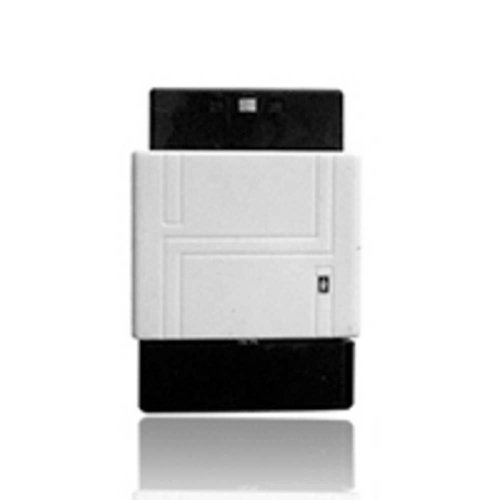 Algopix Similar Product 8 - Steering Wheel for Nintendo Wii