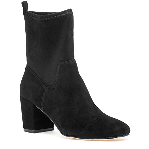 Algopix Similar Product 1 - 