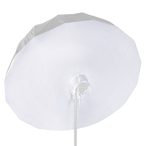 Algopix Similar Product 15 - Neewer 51 inches129 Centimeters
