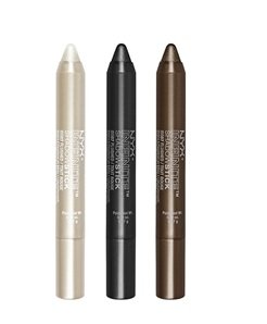 NYX Infinite Shadow Stick