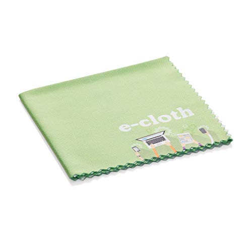 Algopix Similar Product 18 - ECloth Personal Electronics Microfiber