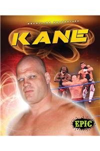Kane