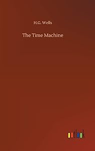 The Time Machine