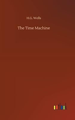 The Time Machine
