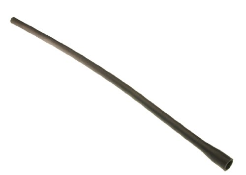 

ACDelco 18081L Professional Molded Heater Hose