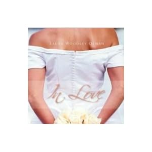 Capa de In Love