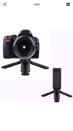 Algopix Similar Product 16 - 