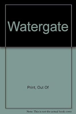 Watergate