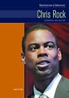 Black Americans of Achievement 7 Book Collection: Introducing the Lives and Accomplishments of Some of America's Most Inspiring and Notable African American Leaders [7 Hardcovers] Ages 12