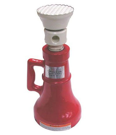

Hit Tools 20-SJ15 15-Ton Screw Jack