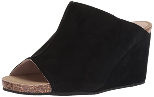 Algopix Similar Product 4 - 