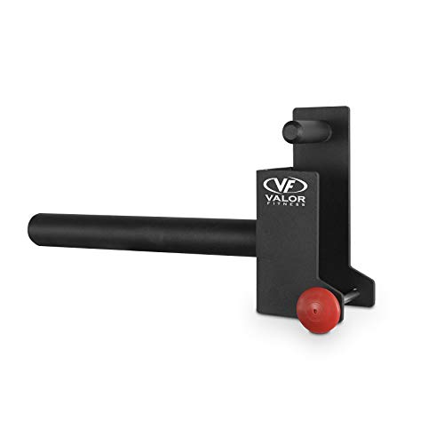 Algopix Similar Product 11 - Valor Fitness RG14 Plate Storage